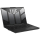 ASUS TUF Gaming A16 Adv. Edition R7-7735HS/16GB/512/Win11 RX7600S - 1158965 - zdjęcie 2